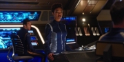 Filename=extant_StarTrekDiscovery_1x07-MagicToMakeTheSanestManGoMad_0859.jpg
Filesize=244KiB
Dimensions=1920x960
Date added=Jan 02, 2019 extant_StarTrekDiscovery_1x07-MagicToMakeTheSanestManGoMad_0859.jpg