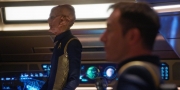 extant_StarTrekDiscovery_1x07-MagicToMakeTheSanestManGoMad_0860.jpg