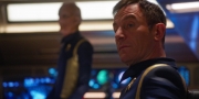Filename=extant_StarTrekDiscovery_1x07-MagicToMakeTheSanestManGoMad_0862.jpg
Filesize=179KiB
Dimensions=1920x960
Date added=Jan 02, 2019 extant_StarTrekDiscovery_1x07-MagicToMakeTheSanestManGoMad_0862.jpg