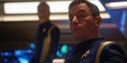 Filename=extant_StarTrekDiscovery_1x07-MagicToMakeTheSanestManGoMad_0863.jpg
Filesize=199KiB
Dimensions=1920x960
Date added=Jan 02, 2019 extant_StarTrekDiscovery_1x07-MagicToMakeTheSanestManGoMad_0863.jpg