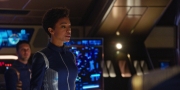 extant_StarTrekDiscovery_1x07-MagicToMakeTheSanestManGoMad_0864.jpg