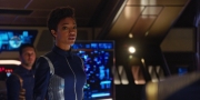 extant_StarTrekDiscovery_1x07-MagicToMakeTheSanestManGoMad_0865.jpg