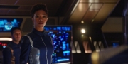 extant_StarTrekDiscovery_1x07-MagicToMakeTheSanestManGoMad_0866.jpg