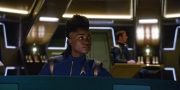 extant_StarTrekDiscovery_1x07-MagicToMakeTheSanestManGoMad_0867.jpg