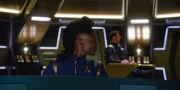 extant_StarTrekDiscovery_1x07-MagicToMakeTheSanestManGoMad_0869.jpg