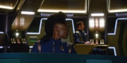 extant_StarTrekDiscovery_1x07-MagicToMakeTheSanestManGoMad_0870.jpg