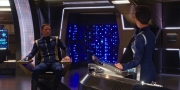 extant_StarTrekDiscovery_1x07-MagicToMakeTheSanestManGoMad_0871.jpg