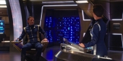 extant_StarTrekDiscovery_1x07-MagicToMakeTheSanestManGoMad_0872.jpg