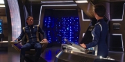 Filename=extant_StarTrekDiscovery_1x07-MagicToMakeTheSanestManGoMad_0873.jpg
Filesize=255KiB
Dimensions=1920x960
Date added=Jan 02, 2019 extant_StarTrekDiscovery_1x07-MagicToMakeTheSanestManGoMad_0873.jpg