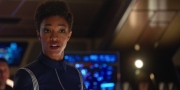 Filename=extant_StarTrekDiscovery_1x07-MagicToMakeTheSanestManGoMad_0874.jpg
Filesize=203KiB
Dimensions=1920x960
Date added=Jan 02, 2019 extant_StarTrekDiscovery_1x07-MagicToMakeTheSanestManGoMad_0874.jpg