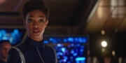 Filename=extant_StarTrekDiscovery_1x07-MagicToMakeTheSanestManGoMad_0875.jpg
Filesize=176KiB
Dimensions=1920x960
Date added=Jan 02, 2019 extant_StarTrekDiscovery_1x07-MagicToMakeTheSanestManGoMad_0875.jpg