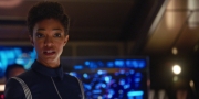 Filename=extant_StarTrekDiscovery_1x07-MagicToMakeTheSanestManGoMad_0877.jpg
Filesize=184KiB
Dimensions=1920x960
Date added=Jan 02, 2019 extant_StarTrekDiscovery_1x07-MagicToMakeTheSanestManGoMad_0877.jpg