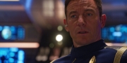 Filename=extant_StarTrekDiscovery_1x07-MagicToMakeTheSanestManGoMad_0878.jpg
Filesize=192KiB
Dimensions=1920x960
Date added=Jan 02, 2019 extant_StarTrekDiscovery_1x07-MagicToMakeTheSanestManGoMad_0878.jpg