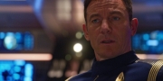 Filename=extant_StarTrekDiscovery_1x07-MagicToMakeTheSanestManGoMad_0879.jpg
Filesize=211KiB
Dimensions=1920x960
Date added=Jan 02, 2019 extant_StarTrekDiscovery_1x07-MagicToMakeTheSanestManGoMad_0879.jpg