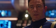 Filename=extant_StarTrekDiscovery_1x07-MagicToMakeTheSanestManGoMad_0882.jpg
Filesize=191KiB
Dimensions=1920x960
Date added=Jan 02, 2019 extant_StarTrekDiscovery_1x07-MagicToMakeTheSanestManGoMad_0882.jpg