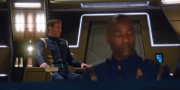extant_StarTrekDiscovery_1x07-MagicToMakeTheSanestManGoMad_0885.jpg