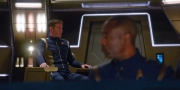 extant_StarTrekDiscovery_1x07-MagicToMakeTheSanestManGoMad_0886.jpg