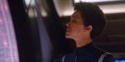 extant_StarTrekDiscovery_1x07-MagicToMakeTheSanestManGoMad_0888.jpg