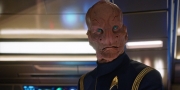 extant_StarTrekDiscovery_1x07-MagicToMakeTheSanestManGoMad_0892.jpg