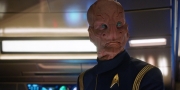 extant_StarTrekDiscovery_1x07-MagicToMakeTheSanestManGoMad_0894.jpg