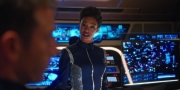 extant_StarTrekDiscovery_1x07-MagicToMakeTheSanestManGoMad_0895.jpg