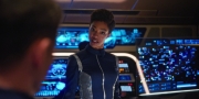 extant_StarTrekDiscovery_1x07-MagicToMakeTheSanestManGoMad_0896.jpg