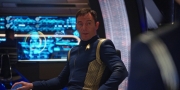 Filename=extant_StarTrekDiscovery_1x07-MagicToMakeTheSanestManGoMad_0897.jpg
Filesize=252KiB
Dimensions=1920x960
Date added=Jan 02, 2019 extant_StarTrekDiscovery_1x07-MagicToMakeTheSanestManGoMad_0897.jpg