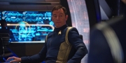 Filename=extant_StarTrekDiscovery_1x07-MagicToMakeTheSanestManGoMad_0898.jpg
Filesize=232KiB
Dimensions=1920x960
Date added=Jan 02, 2019 extant_StarTrekDiscovery_1x07-MagicToMakeTheSanestManGoMad_0898.jpg