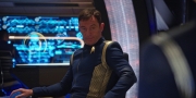 Filename=extant_StarTrekDiscovery_1x07-MagicToMakeTheSanestManGoMad_0899.jpg
Filesize=254KiB
Dimensions=1920x960
Date added=Jan 02, 2019 extant_StarTrekDiscovery_1x07-MagicToMakeTheSanestManGoMad_0899.jpg