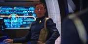 extant_StarTrekDiscovery_1x07-MagicToMakeTheSanestManGoMad_0902.jpg