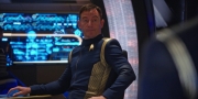 extant_StarTrekDiscovery_1x07-MagicToMakeTheSanestManGoMad_0903.jpg