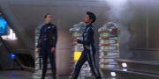 extant_StarTrekDiscovery_1x07-MagicToMakeTheSanestManGoMad_0904.jpg