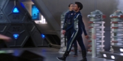 extant_StarTrekDiscovery_1x07-MagicToMakeTheSanestManGoMad_0905.jpg
