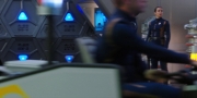 extant_StarTrekDiscovery_1x07-MagicToMakeTheSanestManGoMad_0906.jpg