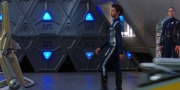 extant_StarTrekDiscovery_1x07-MagicToMakeTheSanestManGoMad_0907.jpg