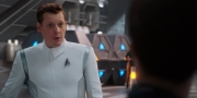 extant_StarTrekDiscovery_1x07-MagicToMakeTheSanestManGoMad_0908.jpg