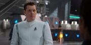 Filename=extant_StarTrekDiscovery_1x07-MagicToMakeTheSanestManGoMad_0909.jpg
Filesize=143KiB
Dimensions=1920x960
Date added=Jan 02, 2019 extant_StarTrekDiscovery_1x07-MagicToMakeTheSanestManGoMad_0909.jpg