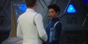 extant_StarTrekDiscovery_1x07-MagicToMakeTheSanestManGoMad_0910.jpg