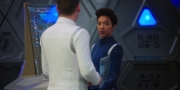 extant_StarTrekDiscovery_1x07-MagicToMakeTheSanestManGoMad_0911.jpg