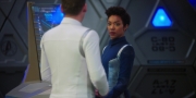 extant_StarTrekDiscovery_1x07-MagicToMakeTheSanestManGoMad_0912.jpg