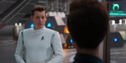 extant_StarTrekDiscovery_1x07-MagicToMakeTheSanestManGoMad_0914.jpg