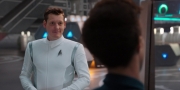 Filename=extant_StarTrekDiscovery_1x07-MagicToMakeTheSanestManGoMad_0915.jpg
Filesize=129KiB
Dimensions=1920x960
Date added=Jan 02, 2019 extant_StarTrekDiscovery_1x07-MagicToMakeTheSanestManGoMad_0915.jpg
