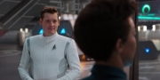 extant_StarTrekDiscovery_1x07-MagicToMakeTheSanestManGoMad_0916.jpg