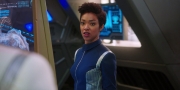 extant_StarTrekDiscovery_1x07-MagicToMakeTheSanestManGoMad_0917.jpg