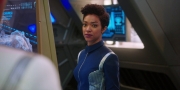 extant_StarTrekDiscovery_1x07-MagicToMakeTheSanestManGoMad_0919.jpg