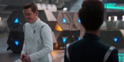 extant_StarTrekDiscovery_1x07-MagicToMakeTheSanestManGoMad_0920.jpg
