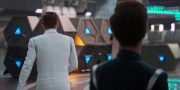 Filename=extant_StarTrekDiscovery_1x07-MagicToMakeTheSanestManGoMad_0922.jpg
Filesize=134KiB
Dimensions=1920x960
Date added=Jan 02, 2019 extant_StarTrekDiscovery_1x07-MagicToMakeTheSanestManGoMad_0922.jpg