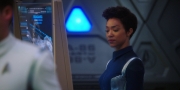Filename=extant_StarTrekDiscovery_1x07-MagicToMakeTheSanestManGoMad_0923.jpg
Filesize=131KiB
Dimensions=1920x960
Date added=Jan 02, 2019 extant_StarTrekDiscovery_1x07-MagicToMakeTheSanestManGoMad_0923.jpg