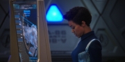 Filename=extant_StarTrekDiscovery_1x07-MagicToMakeTheSanestManGoMad_0924.jpg
Filesize=149KiB
Dimensions=1920x960
Date added=Jan 02, 2019 extant_StarTrekDiscovery_1x07-MagicToMakeTheSanestManGoMad_0924.jpg