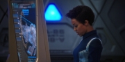 Filename=extant_StarTrekDiscovery_1x07-MagicToMakeTheSanestManGoMad_0925.jpg
Filesize=149KiB
Dimensions=1920x960
Date added=Jan 02, 2019 extant_StarTrekDiscovery_1x07-MagicToMakeTheSanestManGoMad_0925.jpg